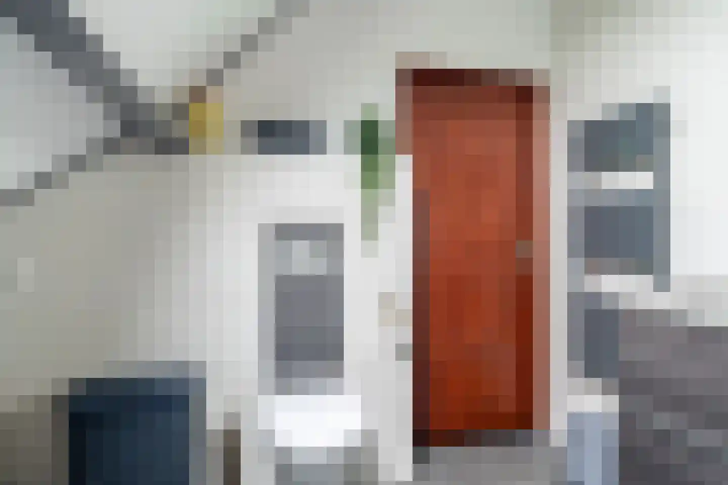 Oude Kerkstraat 9 Dussen thumbnail 21