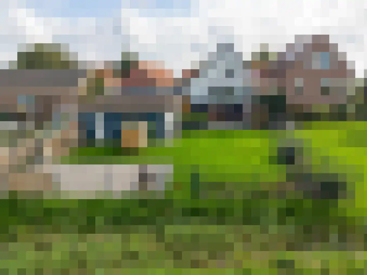 Oude Kerkstraat 9 Dussen thumbnail 22
