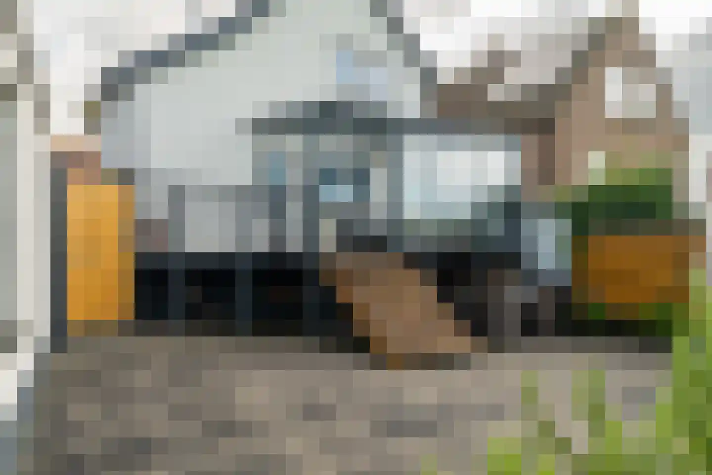 Oude Kerkstraat 9 Dussen thumbnail 23