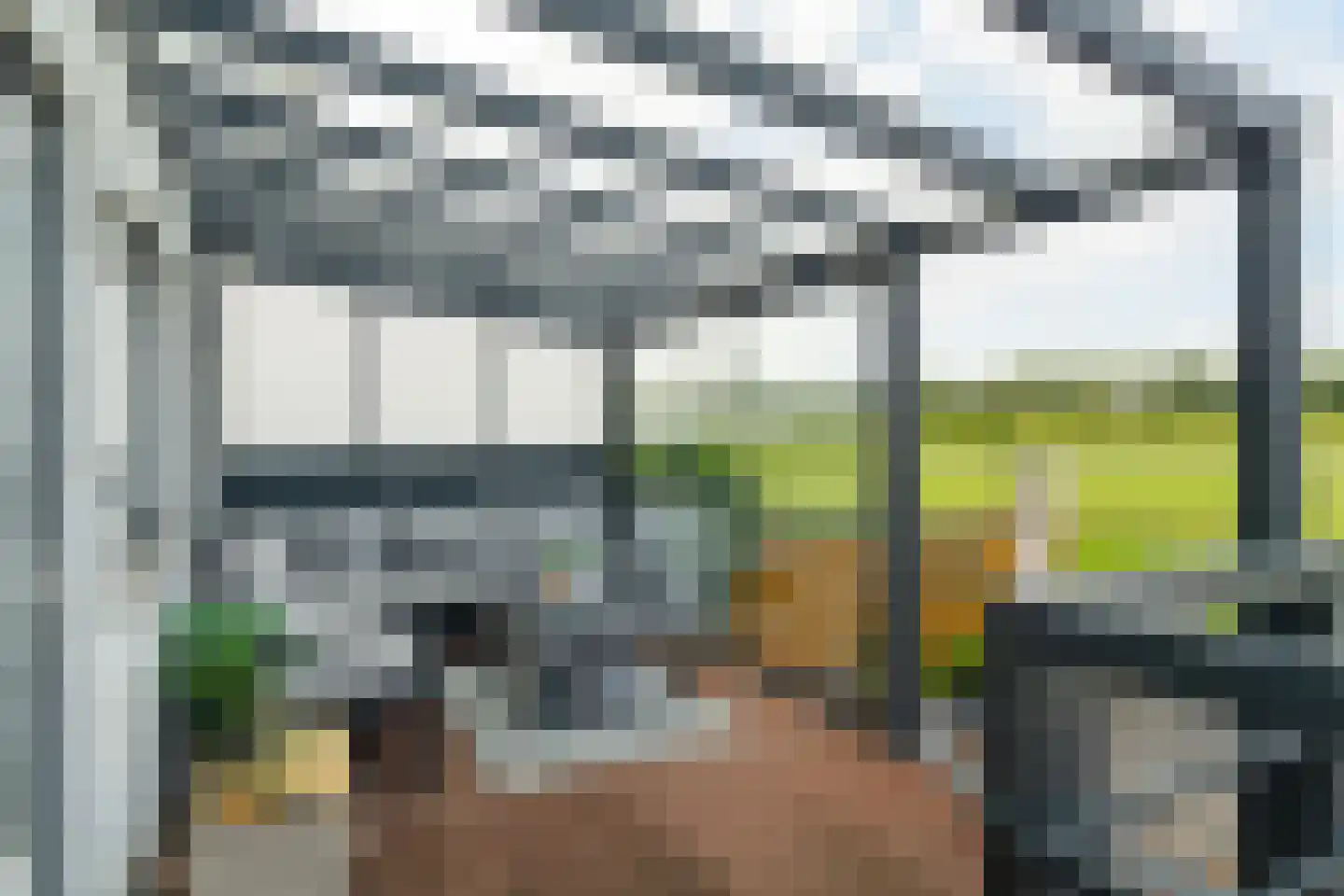 Oude Kerkstraat 9 Dussen thumbnail 24