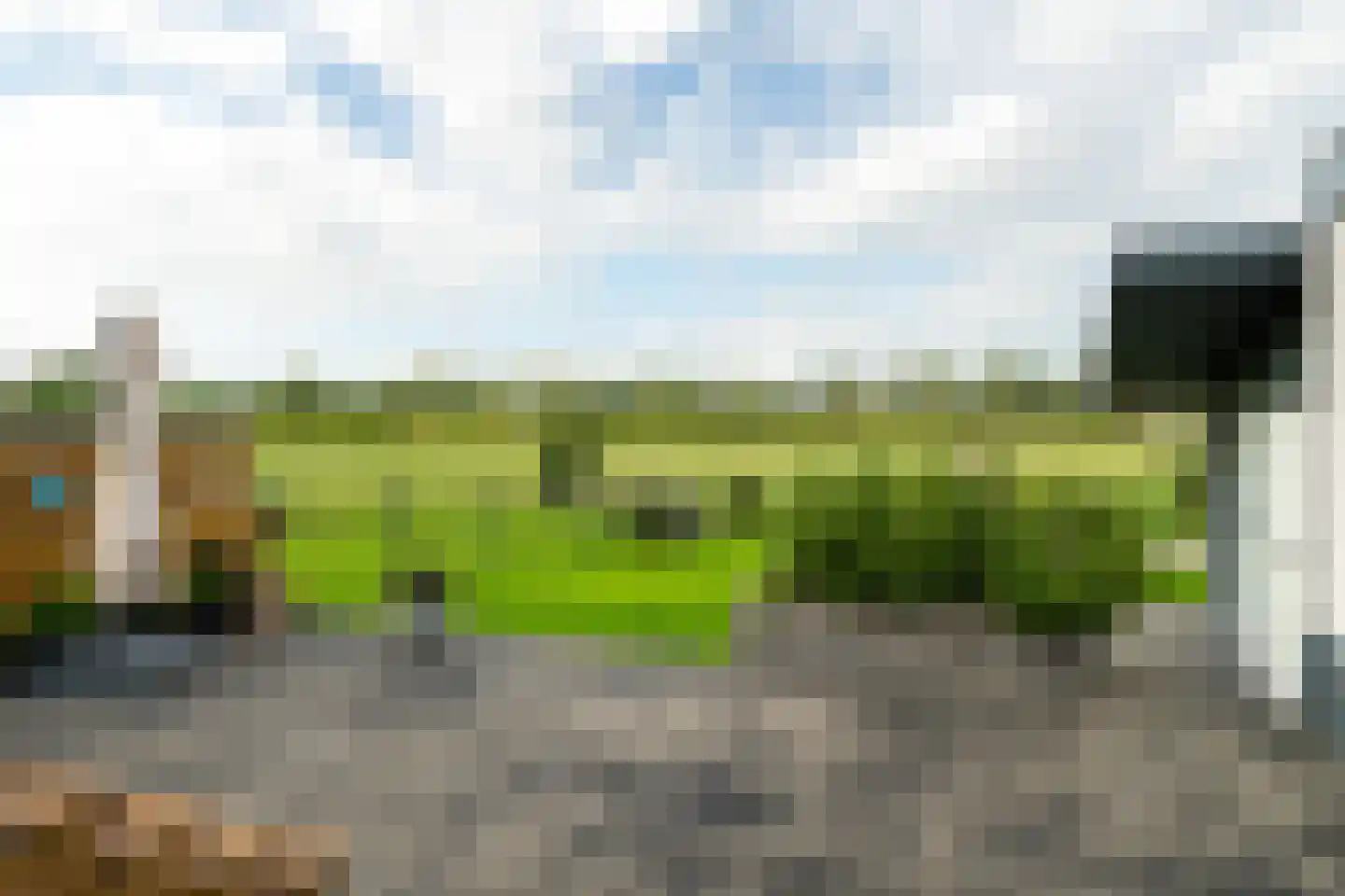 Oude Kerkstraat 9 Dussen thumbnail 25