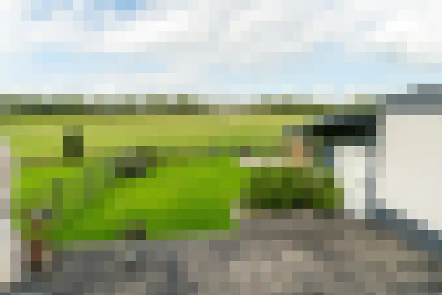 Oude Kerkstraat 9 Dussen thumbnail 26