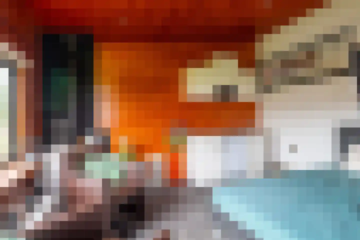 Oude Kerkstraat 9 Dussen thumbnail 27