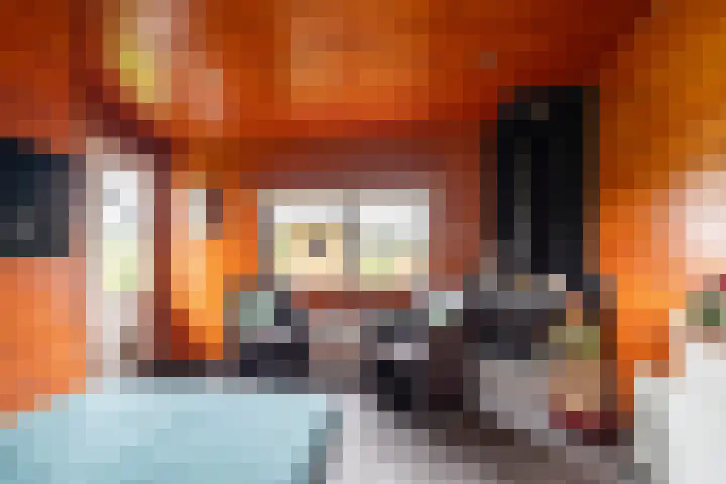 Oude Kerkstraat 9 Dussen thumbnail 28