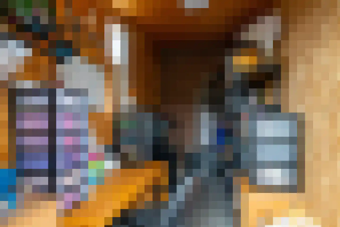 Oude Kerkstraat 9 Dussen thumbnail 29