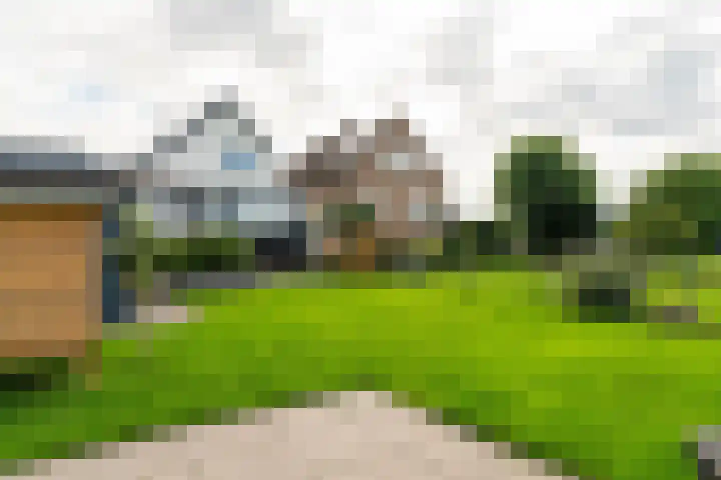 Oude Kerkstraat 9 Dussen thumbnail 30