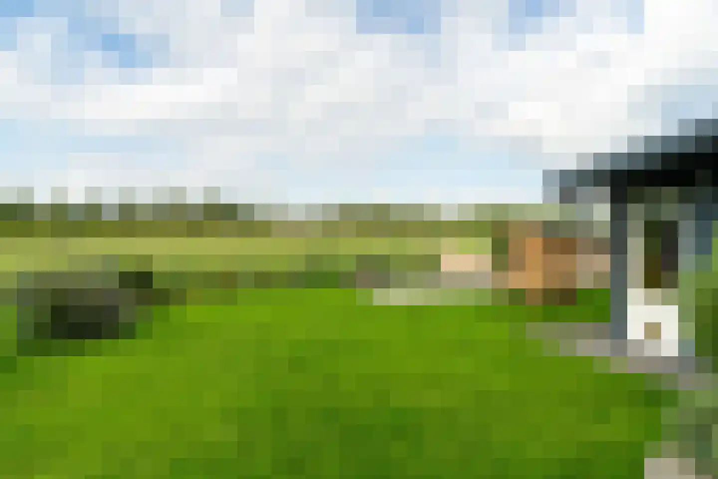 Oude Kerkstraat 9 Dussen thumbnail 31