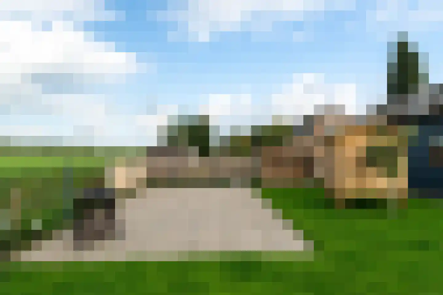 Oude Kerkstraat 9 Dussen thumbnail 32
