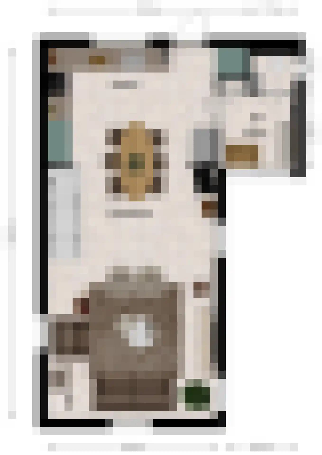 Oude Kerkstraat 9 Dussen thumbnail 33