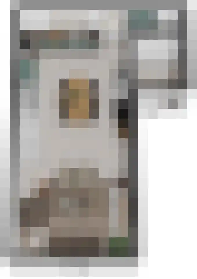 Oude Kerkstraat 9 Dussen thumbnail 34