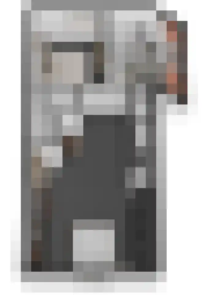 Oude Kerkstraat 9 Dussen thumbnail 35