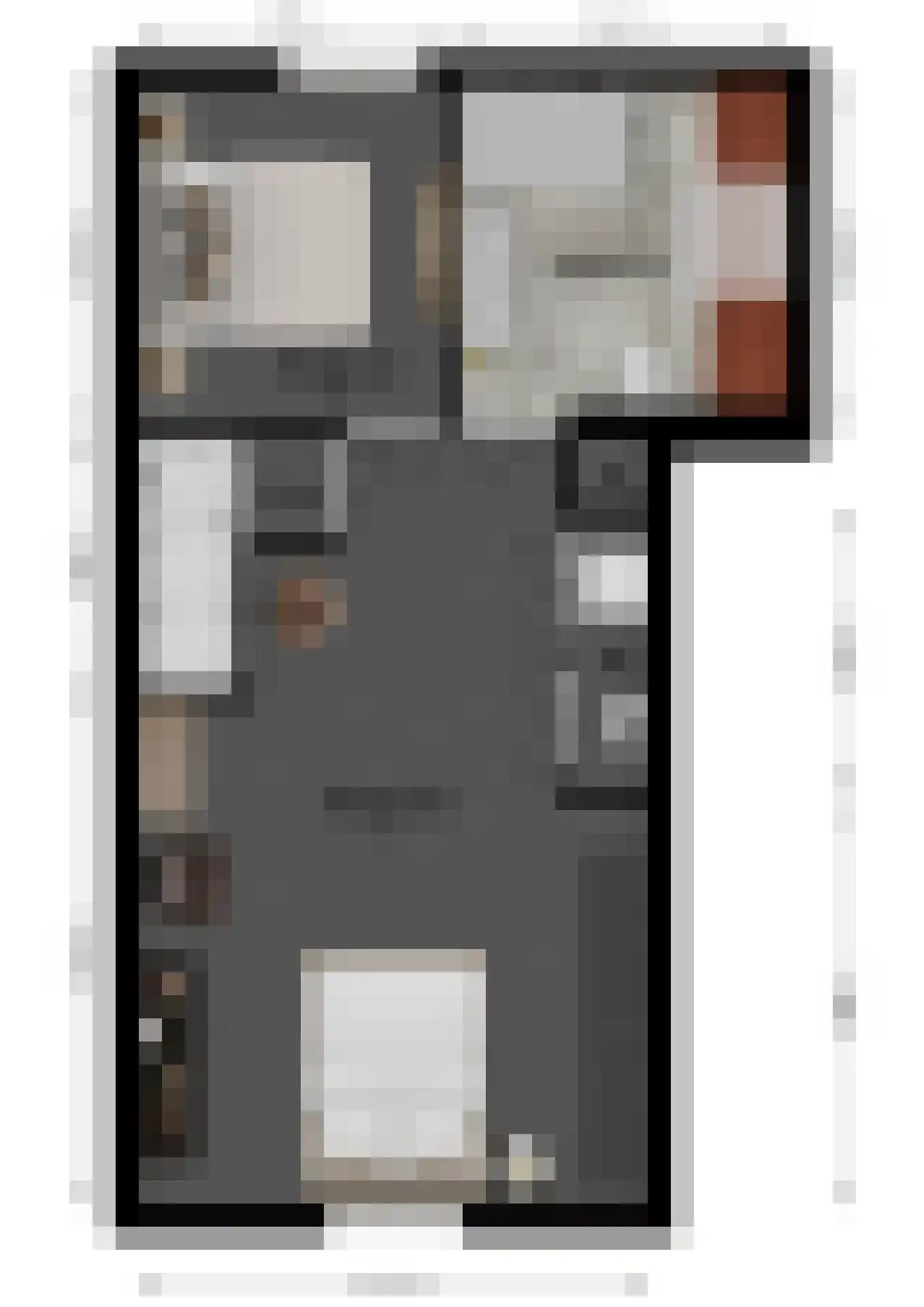 Oude Kerkstraat 9 Dussen thumbnail 36