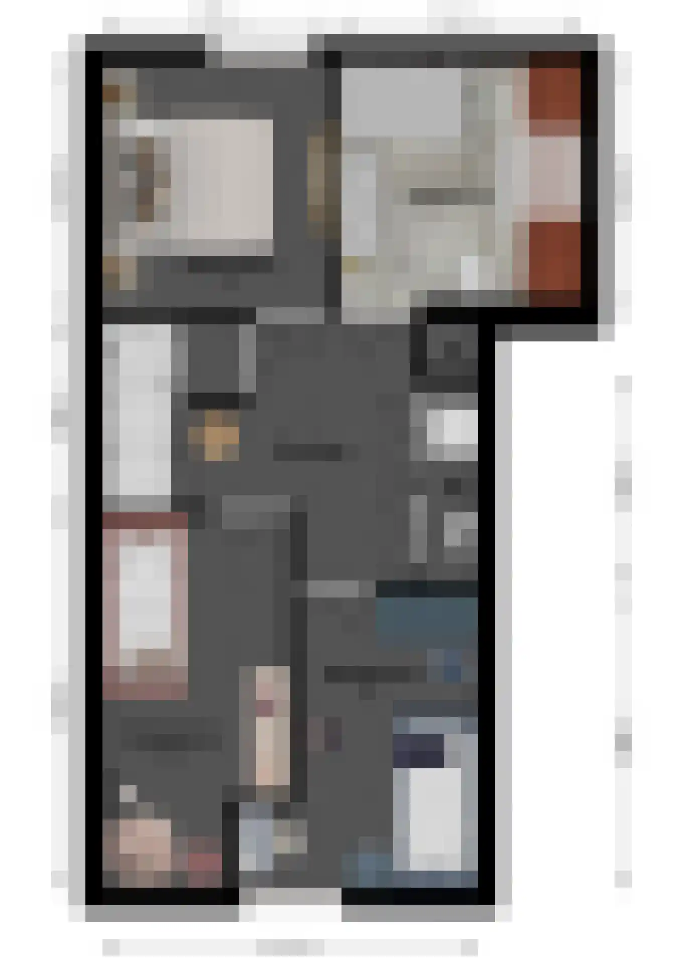 Oude Kerkstraat 9 Dussen thumbnail 37