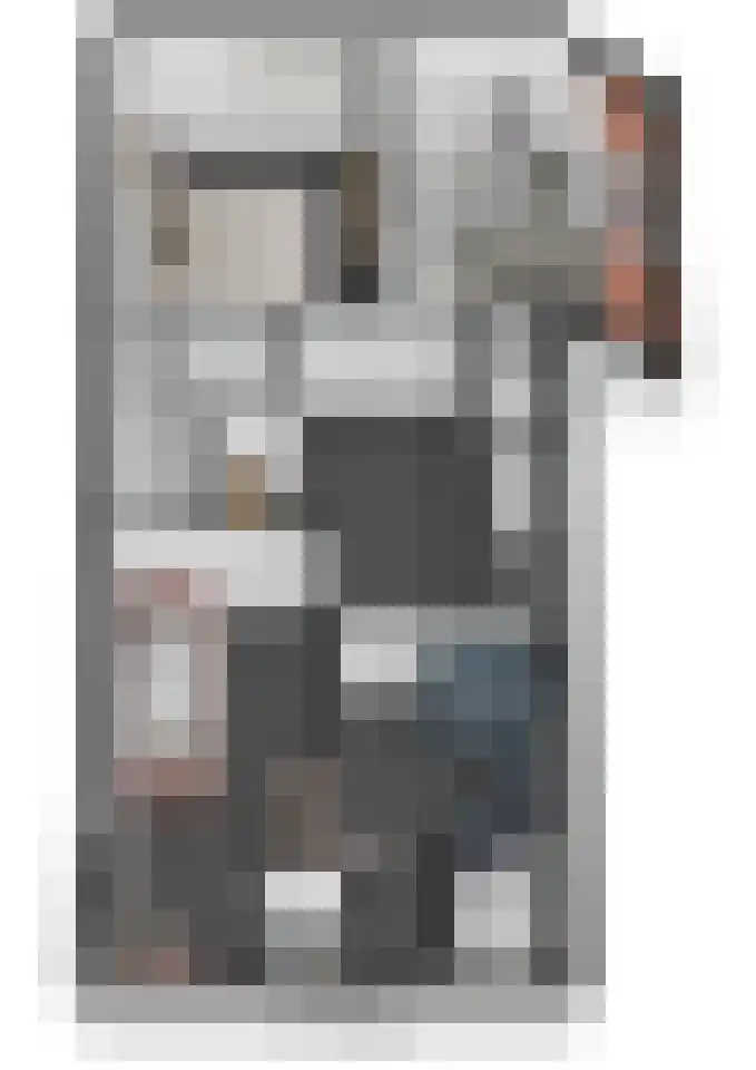 Oude Kerkstraat 9 Dussen thumbnail 38