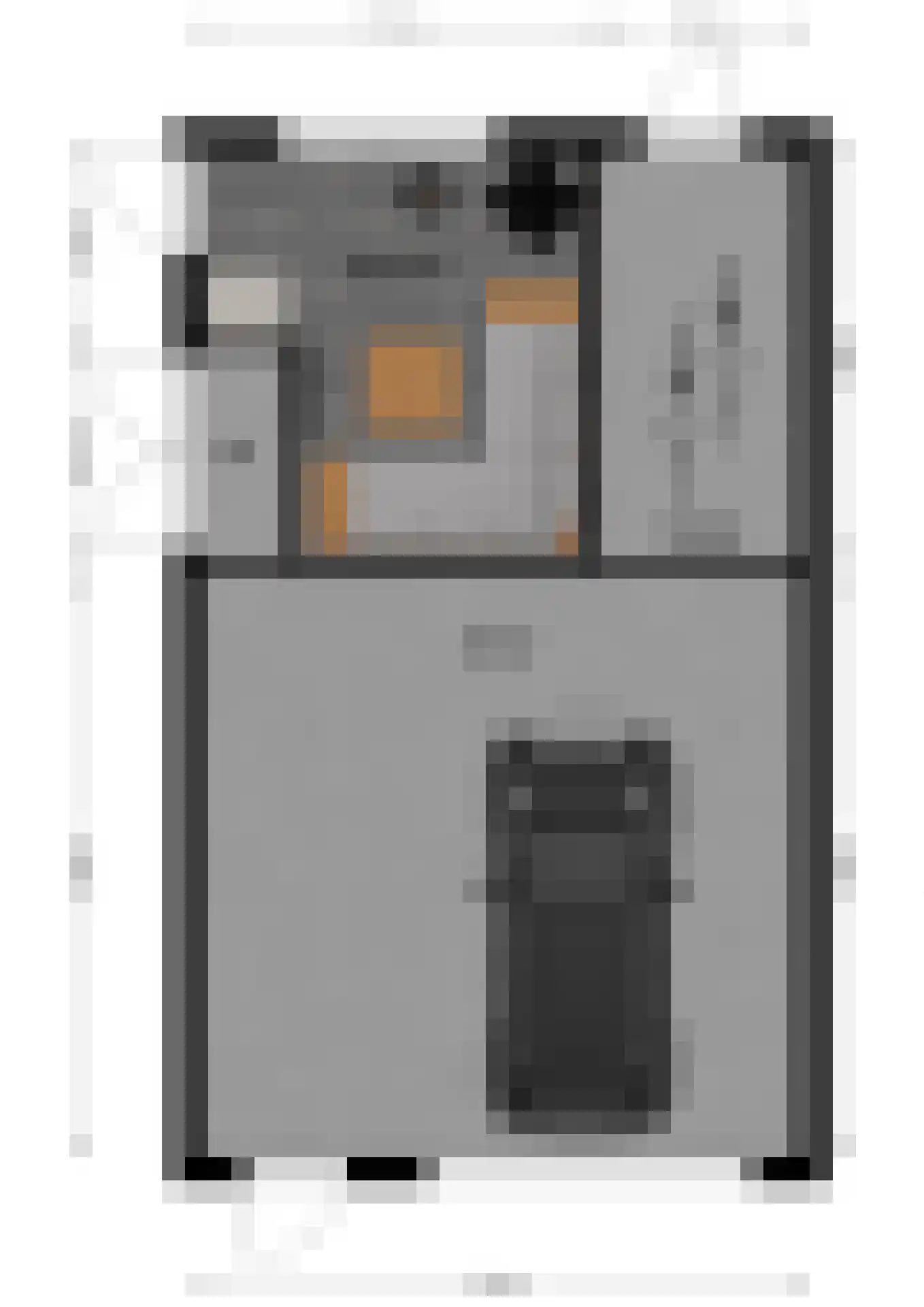 Oude Kerkstraat 9 Dussen thumbnail 39
