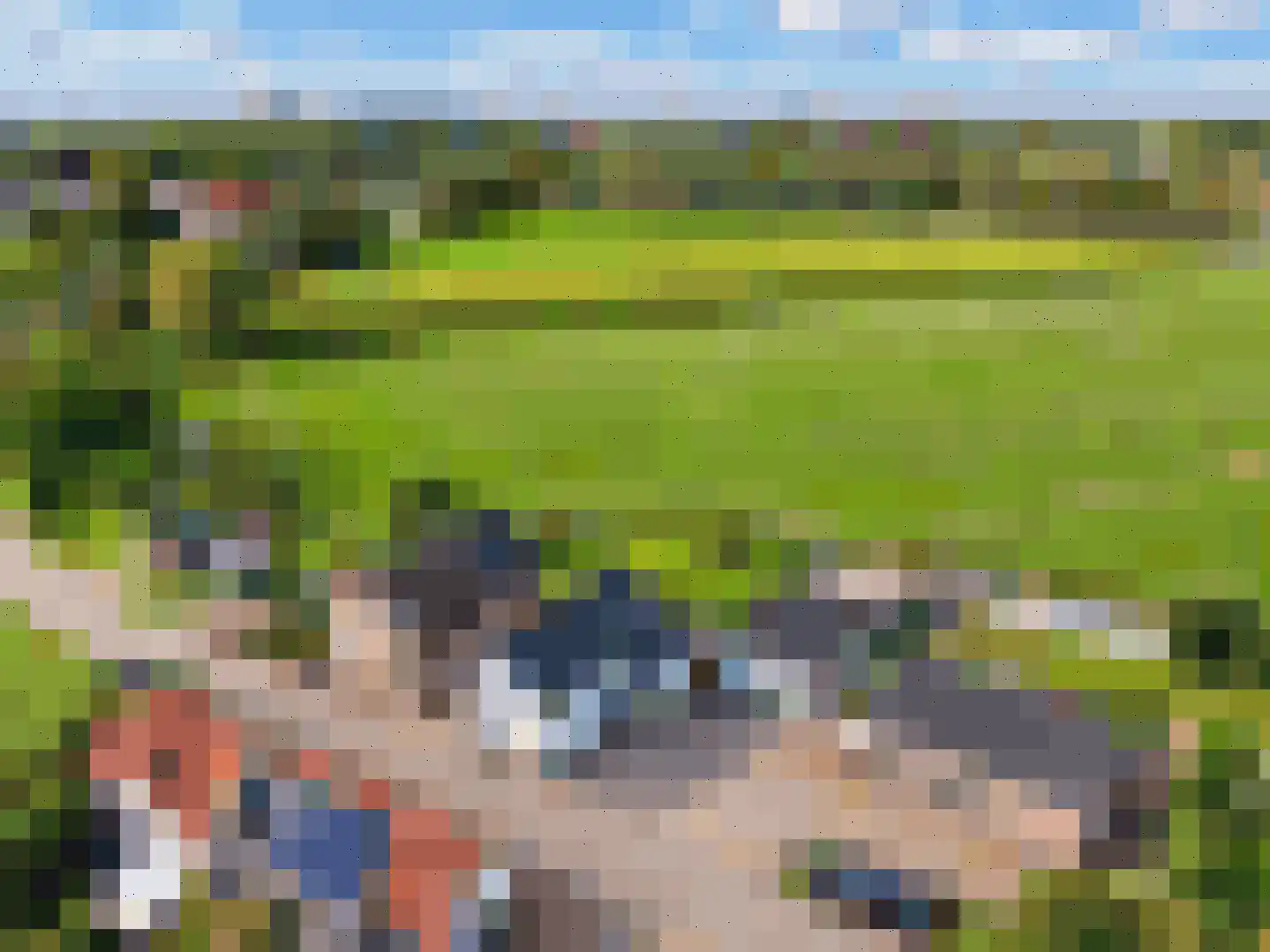 Oude Kerkstraat 9 Dussen thumbnail 4