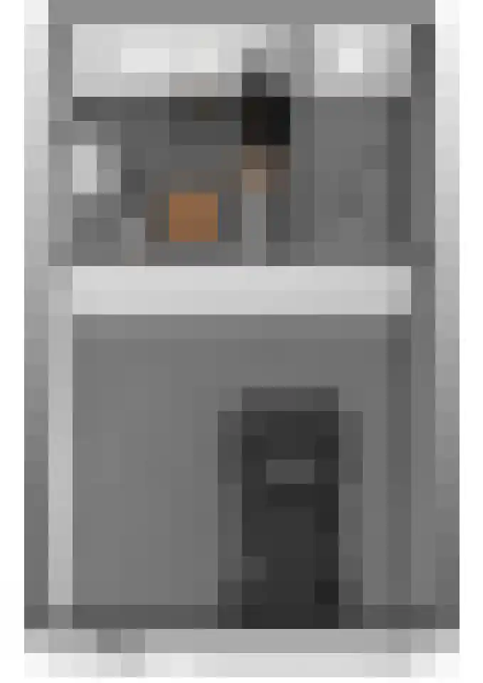 Oude Kerkstraat 9 Dussen thumbnail 40