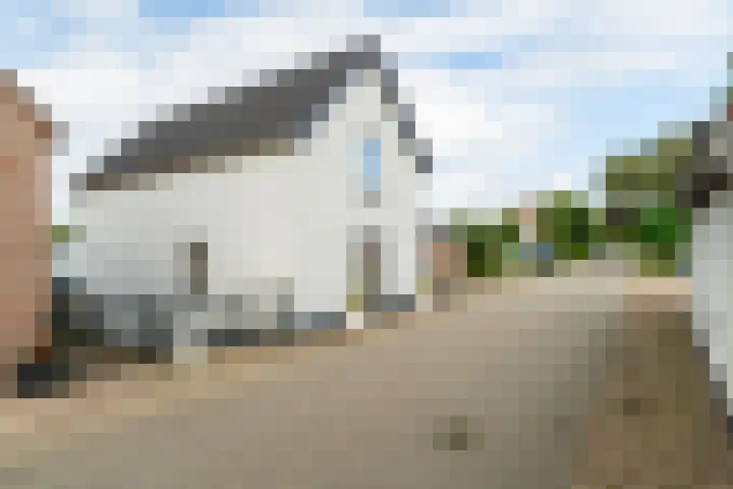 Oude Kerkstraat 9 Dussen thumbnail 5