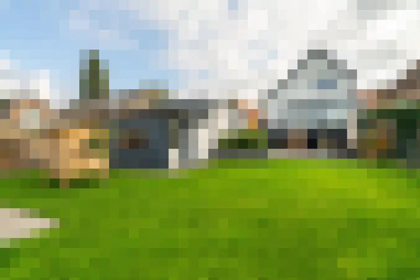 Oude Kerkstraat 9 Dussen thumbnail 6