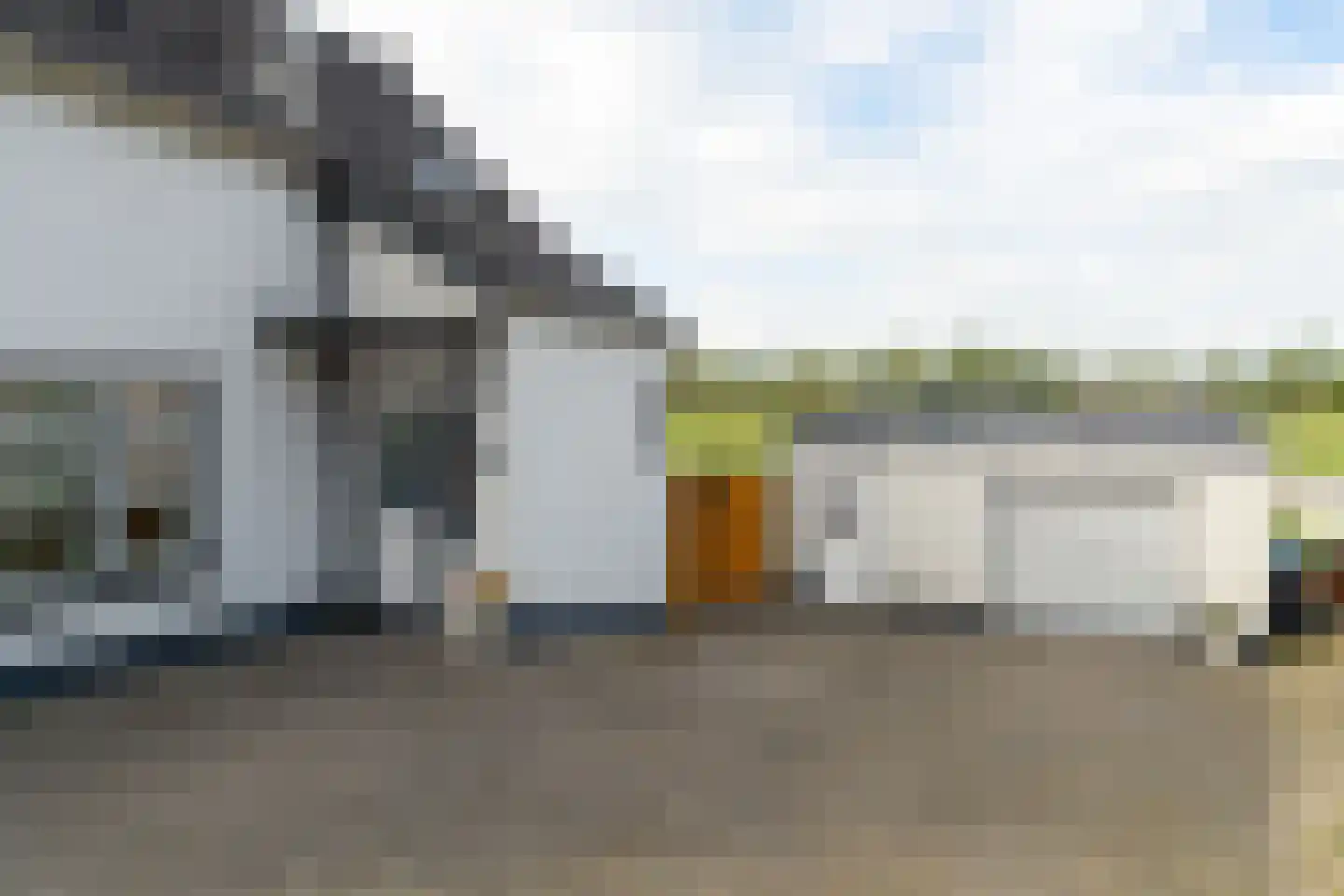 Oude Kerkstraat 9 Dussen thumbnail 7