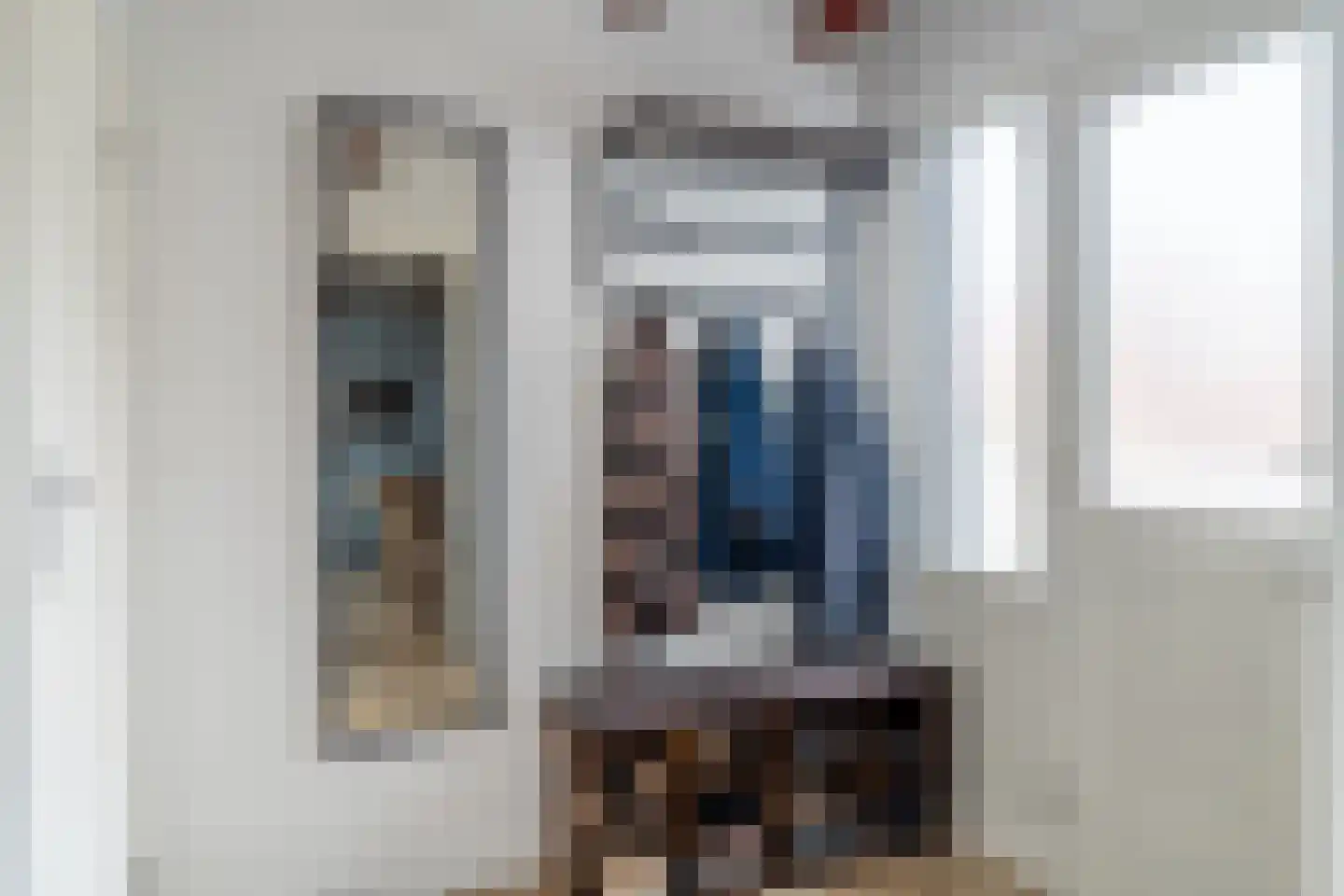 Oude Kerkstraat 9 Dussen thumbnail 8
