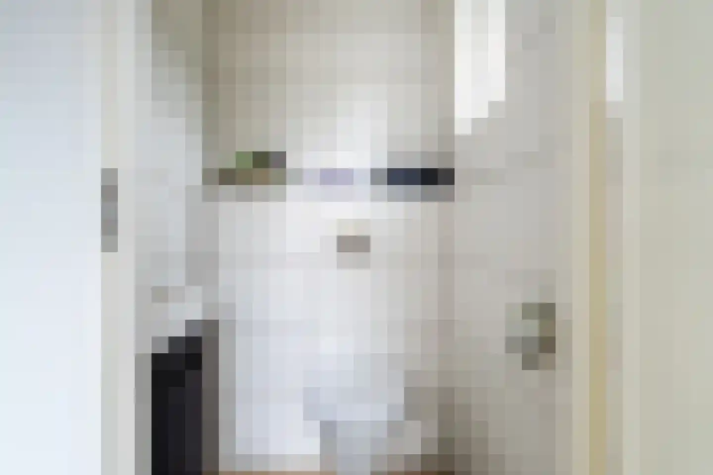 Oude Kerkstraat 9 Dussen thumbnail 9