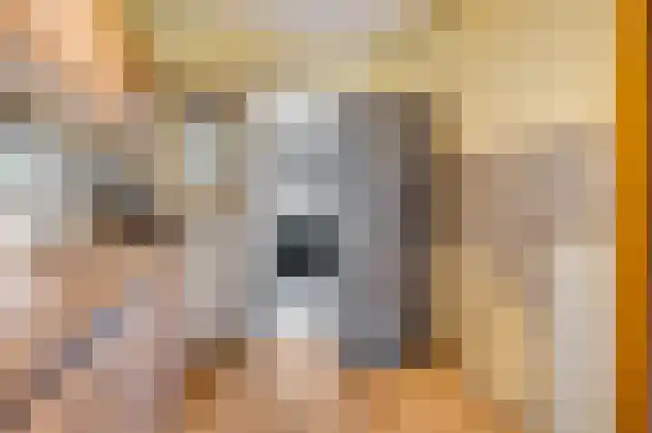 Oude Kerkweg 13 Ede thumbnail 12