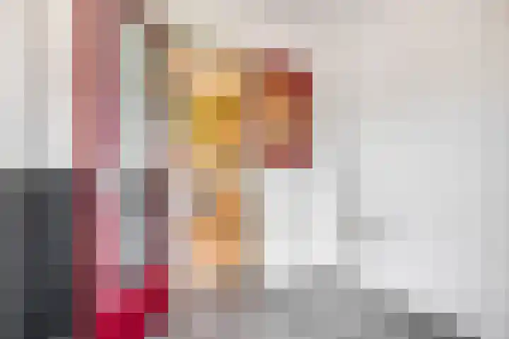 Oude Kerkweg 13 Ede thumbnail 13
