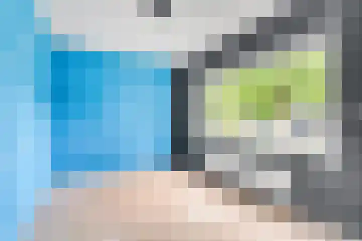 Oude Kerkweg 13 Ede thumbnail 18