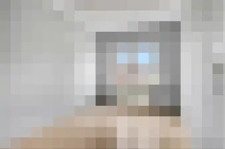 Oude Kerkweg 13 Ede thumbnail 22