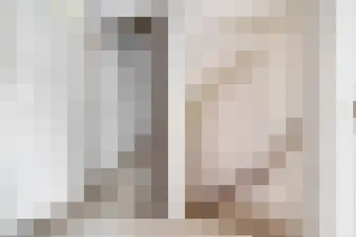 Oude Kerkweg 13 Ede thumbnail 27