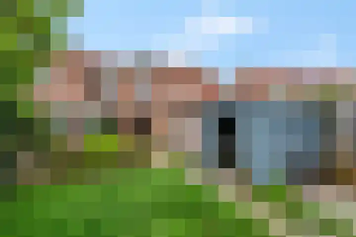 Oude Kerkweg 13 Ede thumbnail 38