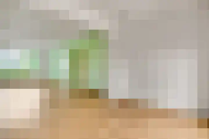Oude Kerkweg 13 Ede thumbnail 4