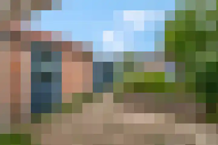 Oude Kerkweg 13 Ede thumbnail 41