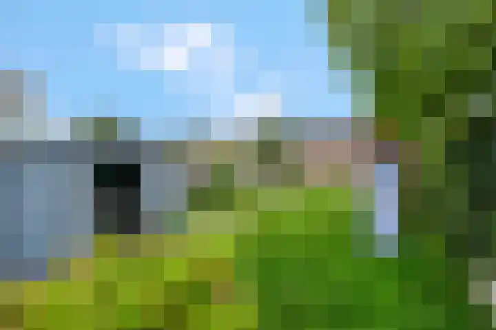 Oude Kerkweg 13 Ede thumbnail 42
