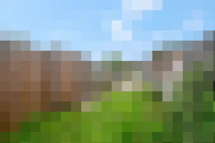 Oude Kerkweg 13 Ede thumbnail 43