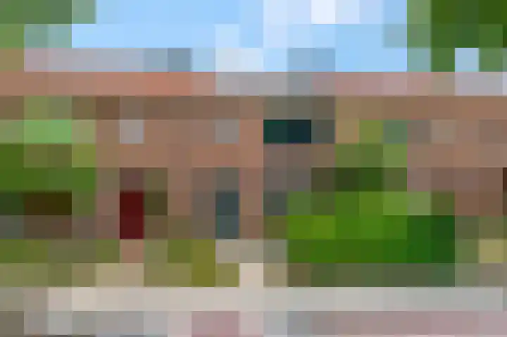 Oude Kerkweg 13 Ede thumbnail 45