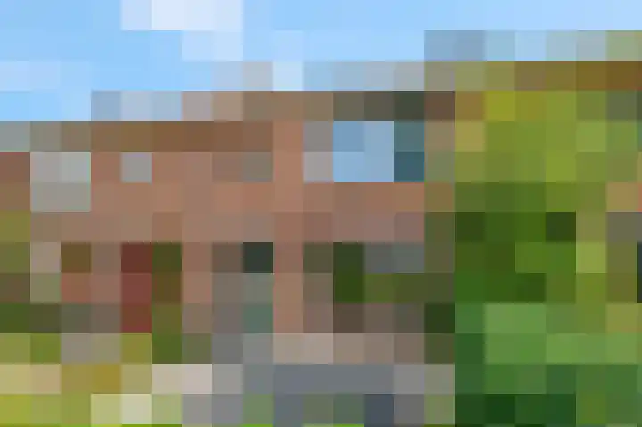 Oude Kerkweg 13 Ede thumbnail 46