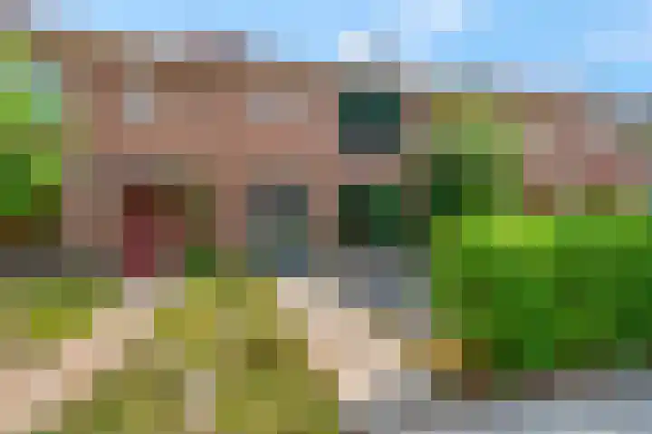 Oude Kerkweg 13 Ede thumbnail 47
