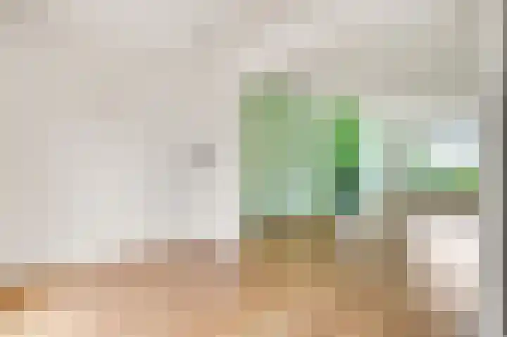 Oude Kerkweg 13 Ede thumbnail 5