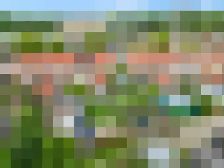 Oude Kerkweg 13 Ede thumbnail 54