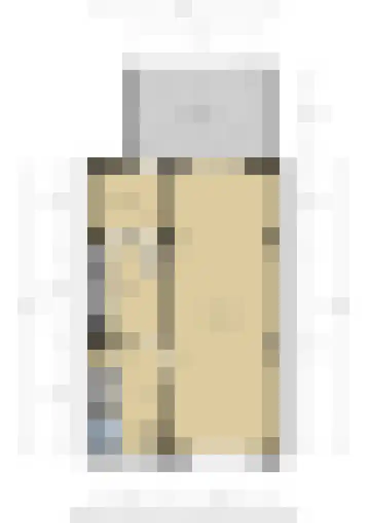 Oude Kerkweg 13 Ede thumbnail 55