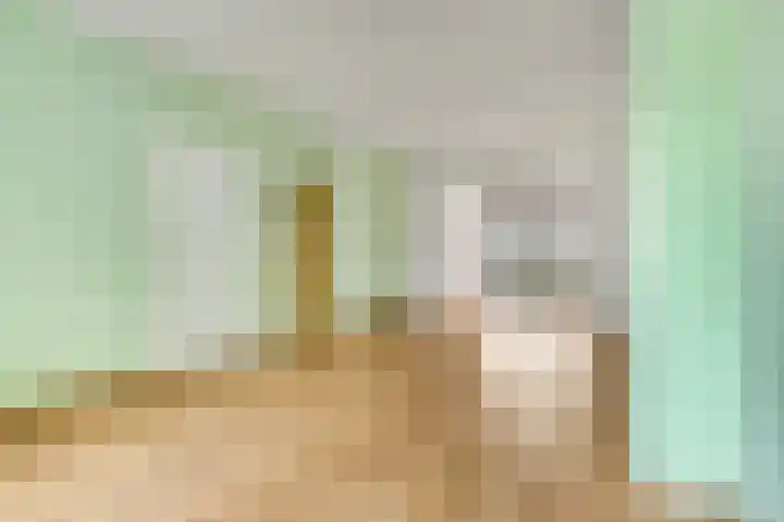 Oude Kerkweg 13 Ede thumbnail 6