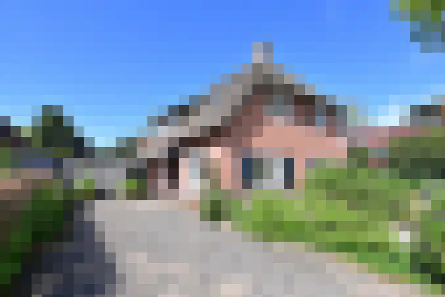 Oude Kerkweg 18 Laren