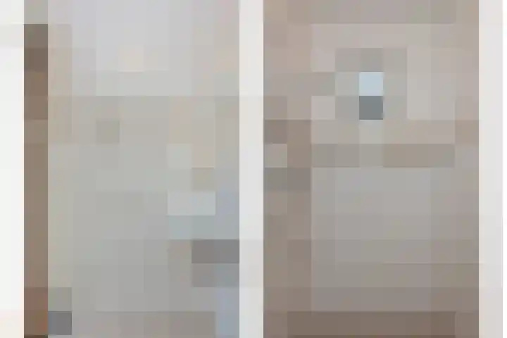 Oude Kerkweg 20 Doornspijk thumbnail 17