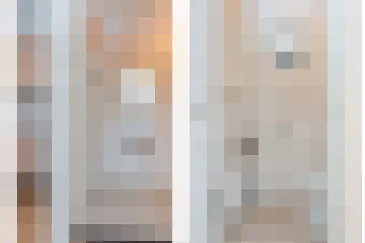 Oude Kerkweg 20 Doornspijk thumbnail 18