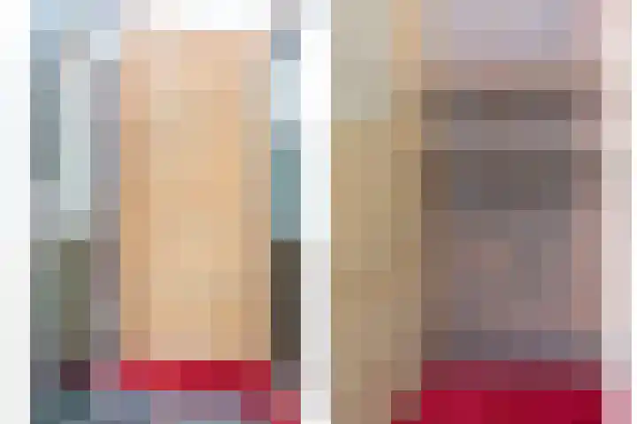 Oude Kerkweg 20 Doornspijk thumbnail 19
