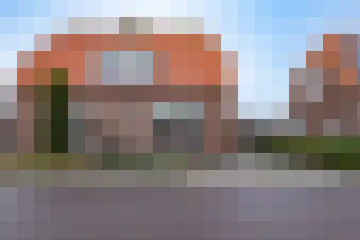 Oude Kerkweg 20 Doornspijk foto 2