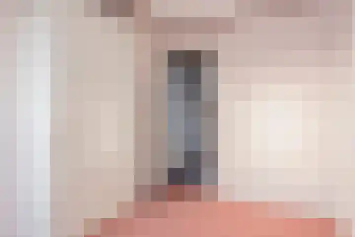 Oude Kerkweg 20 Doornspijk thumbnail 22