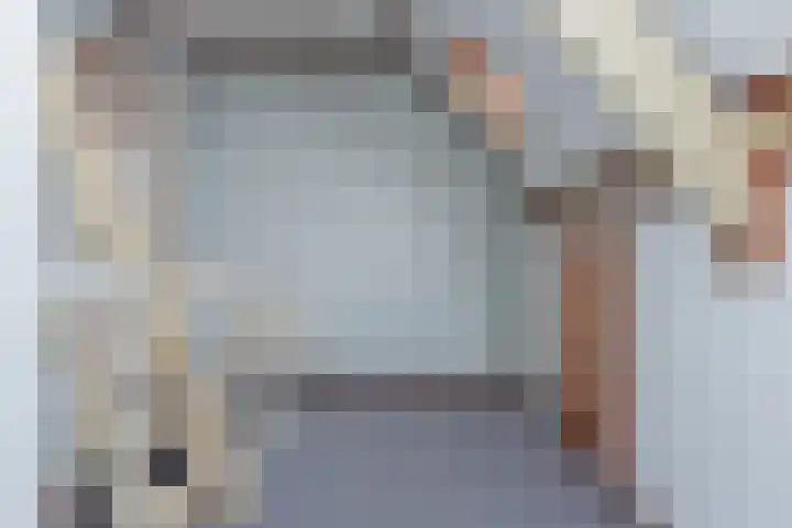Oude Kerkweg 20 Doornspijk thumbnail 23